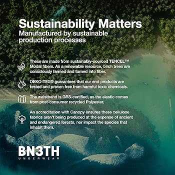 BRIEFING 新品　MEN’S 3D LOGO SLIM PANTS M snowsong Mens Dress Pants Work Pants For Men Male Casual